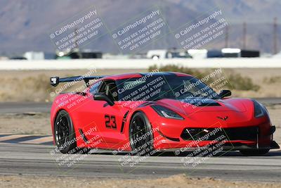 media/Nov-23-2025-Speed Ventures (Sun) [[88f20b6e61]]/1-Red Group/Session 2 (Turn 4)/